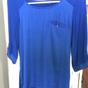Women’s shirt